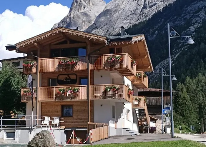Piccola Cesa B&B