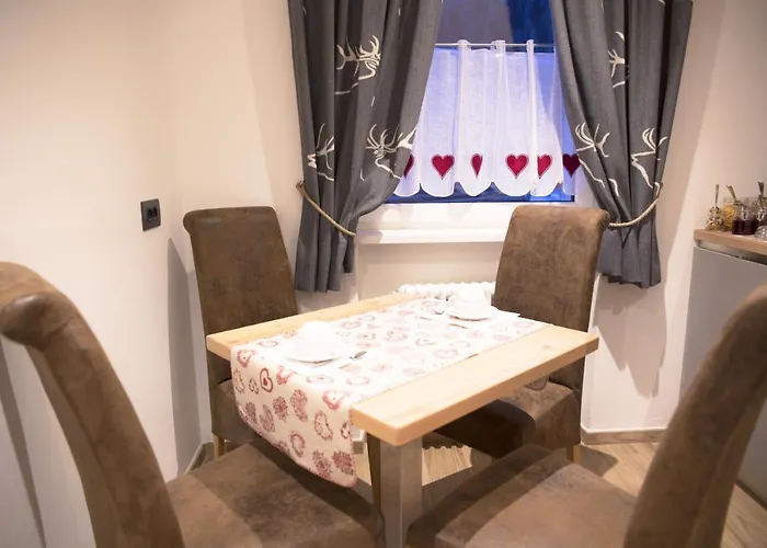 Piccola Cesa B&B