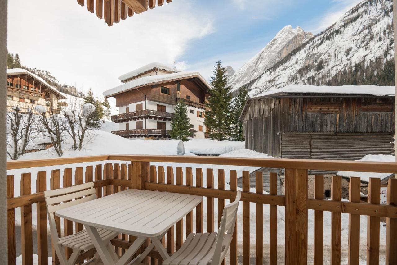 Bed & Breakfast Piccola Cesa