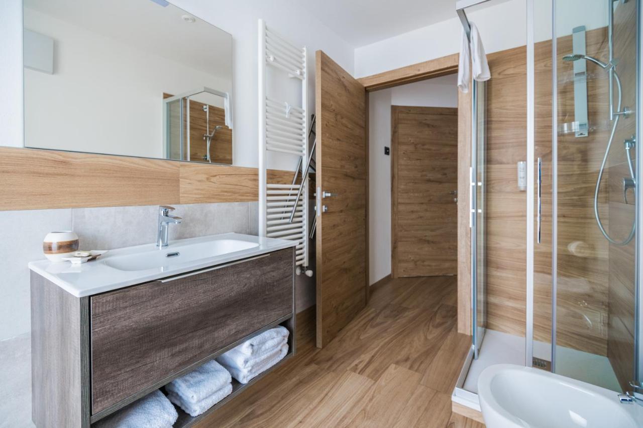 Bed & Breakfast Piccola Cesa Canazei