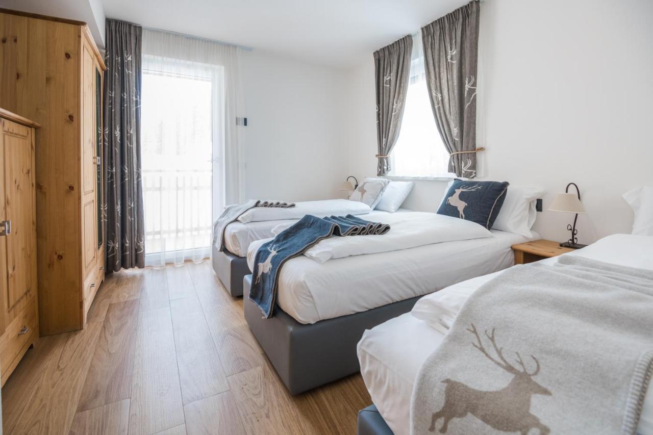 Bed & Breakfast Piccola Cesa